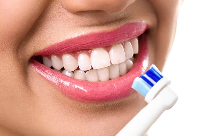 hygienist appointments suffolk