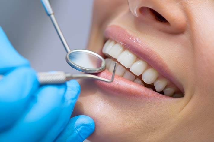dental referrals suffolk